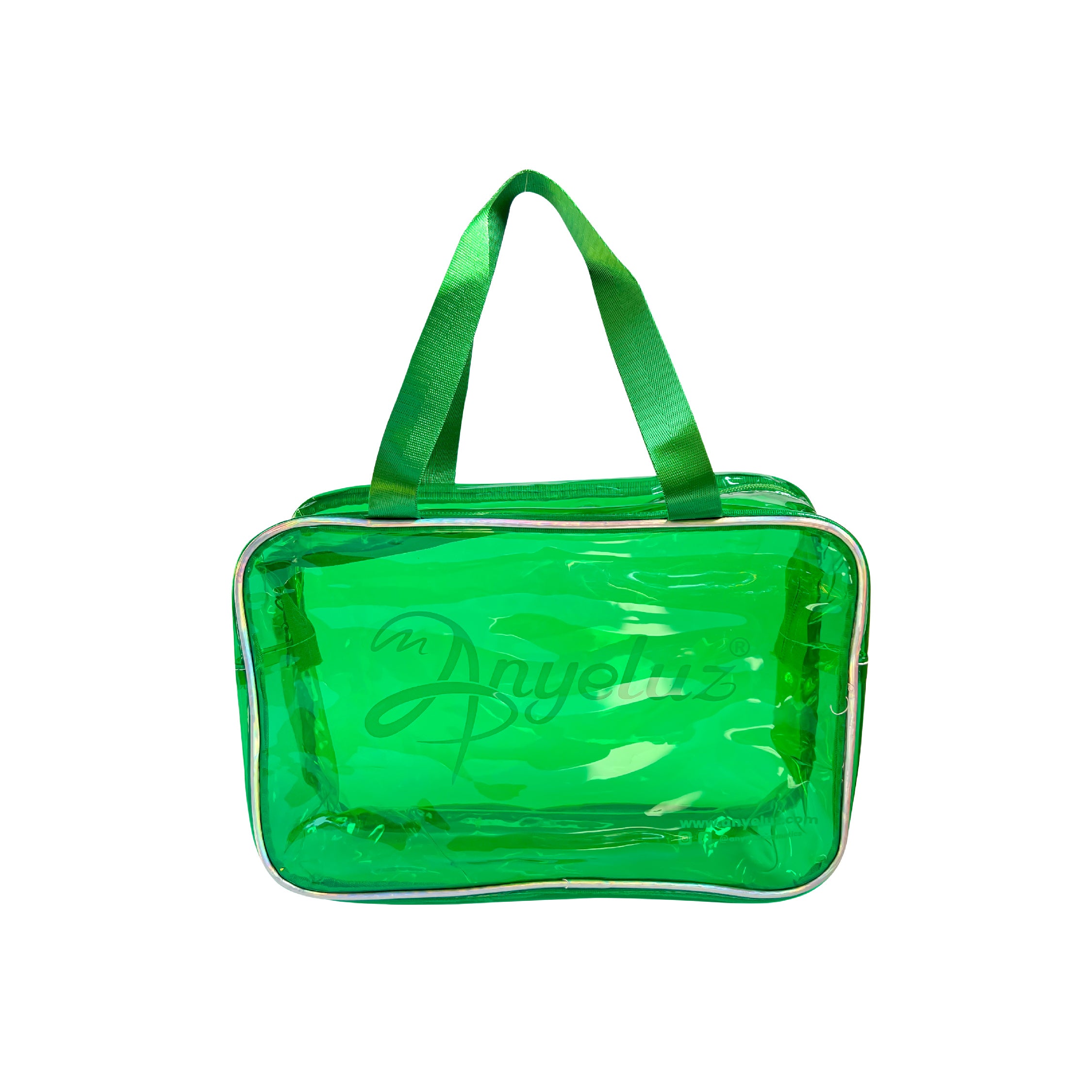 Bolso Neon Anyeluz