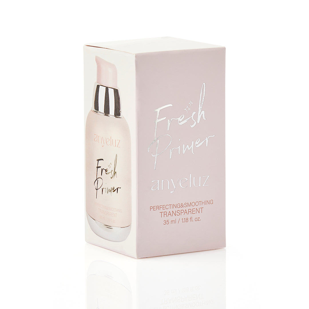 fresh-primer