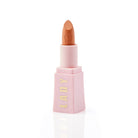 labial-lady