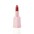 labial-lady