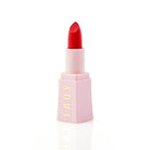 labial-lady