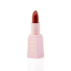 labial-lady