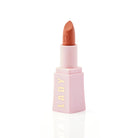 labial-lady