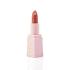 labial-lady