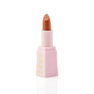 labial-lady