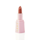 labial-lady