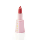 labial-lady