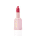 labial-lady