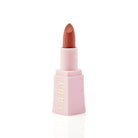 labial-lady