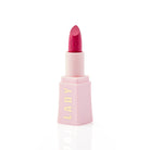 labial-lady