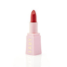 labial-lady