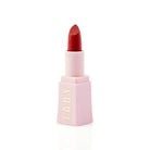 labial-lady