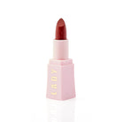 labial-lady