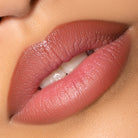 labial-lady