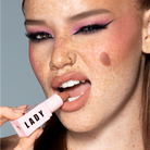 labial-lady