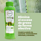 shampoo-aloe-vera