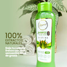 shampoo-aloe-vera