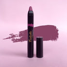 labial-fantastic